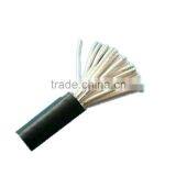 IEC 60502 PVC Sheathed Control Cable Plastic Coated Copper Wire thumbnail-2