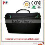 Fancy Design Eva Custom Tool Carrying Case With Foam Insert thumbnail-2