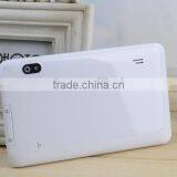 New Luanch 7 Inch 3g Tablet pc A23 With Phone Calling thumbnail-3