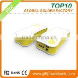 High Quality External Battery Power Bank for Laptop thumbnail-1