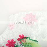 Wholesale Women Christmas Costume Sexy Christmas Costume thumbnail-3