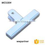 Hot Sale Plastic Bread Bag Clip Wholesale thumbnail-5