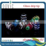 Atomizer Glass Drip Tips 510 thumbnail-1