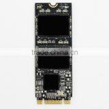 Wholesale Internal Hard Disk Hard Drive Ssd Hard Drive M.2(NGFF) 22*60 G6311 32GB-512GB Hot-selling High-speed 3 Years Warranty thumbnail-5