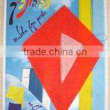 Promotional Paper Kite thumbnail-1