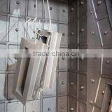 2016 Hot Used Shot Blasting Machine Sale