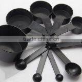 Measuring Spoon Set thumbnail-3