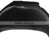 REAR OUTER WHEELHOUSE 66-67 RH FOR CV NVA thumbnail-1
