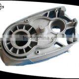 The Most Popular Customized Zinc Alloy Parts thumbnail-2