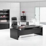 Distributor Wanted Solid Wood , Mdf, Plywood ,plastic Cutting Machine thumbnail-6