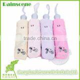 Warm Heart Cheap Valentines Gifts Couple Umbrella thumbnail-1