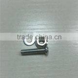 Screw 4*18 thumbnail-4