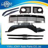 Jony Support Small Quantity for Toyota Prius Accessories Quality Choice thumbnail-2