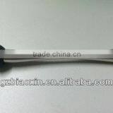 Ice Crusher, Crusher,muddler ,ice Muddler thumbnail-3