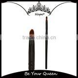 Wholesale Cosmetic Lip Brush thumbnail-1