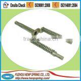 Front Fork Coil Spring thumbnail-1