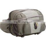 Outdoor Multi Function Tackle Tek Frontier Lighted Bar Handle Tackle Bag thumbnail-3