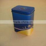 RG935 - Cigeratte Tin Box