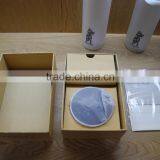 New Product!! Camnoopy 1080p Mini Cube Smart Home Indoor Wireless P2p Spy ip Camera 128GB TFcard thumbnail-5