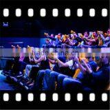 7d Interactive Cinema 9d Cinema 7d Dynamic Theater Equipment thumbnail-3