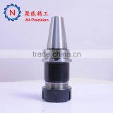 BT40-ER25-100 ER COLLET CHUCK