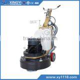 Industrial Concrete Floor Grinding Machine thumbnail-1
