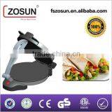 ZS-310 Compact Tortilla Maker/Price Tortilla Maker/Tortilla Machine Maker thumbnail-5