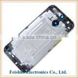 China Supplier Back Cover for HTC One m8 for HTC One M8 Battery Cover for HTC One M8 Back Housing thumbnail-6