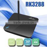 Cloudnetgo CR11S Megapixel hd ip Camera Cctv Android tv Box Ott tv Boxarabic Iptv Box 2gb Ram