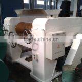 SGX16 Soap 3 Roller Mill/three Roller Mill/triple Roller Mill thumbnail-3