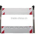 Heald Frame for Tsudakoma ZAX Loom, Heald Frame, Tsudakoma ZAX Heald Frame ,heald Frame for Looms,rapier Ensemble Box thumbnail-1