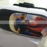 Virtual Reality Headsets thumbnail-1