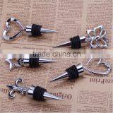 Butterfly Bottle Stoppers thumbnail-3