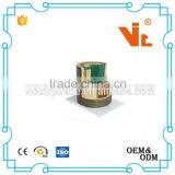 V-PM001 Dicotyledon Stem Model thumbnail-1