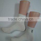 Wholesale Cotton Socks for Men and Women thumbnail-5