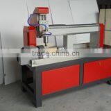 Cylindrical CNC Router (ZK-2012) thumbnail-2