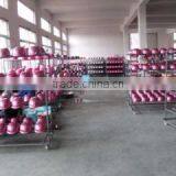 Briarknight International Trading Co., Ltd. company overview - view 3 thumbnail