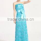 Wedding Dress for Women Sexy Short Wedding Dresses Bride Dress thumbnail-4