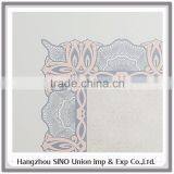 Hangzhou Supplier Mould-proof Plain Flexible Ceiling Tiles thumbnail-3