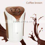 New Listing Remove Second-hand Smoke Air Purifier Filter thumbnail-3