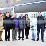 Qingzhou Changhui International Trade Co., Ltd. company overview - view 2 thumbnail