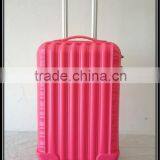 Abs Suitcase thumbnail-3