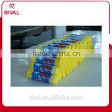 Custom Printed Biodegradable Trash Bag Supplier thumbnail-5