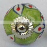 Door Knob Buy at Best Prices on India Arts Palace thumbnail-1
