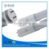 Radar Sense T8 Led Tube 18w Epistar t8 Led Tube With CE FCC ROHS thumbnail-1