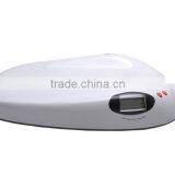 Digital Baby Scale With Music thumbnail-1