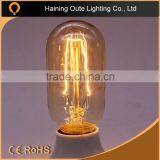 Antique Light A60/G80/G95/G125/ST64/T30/T45/B53/B75/T85 Antique Vintage Ediso Decoration Edison Bulb New E27 40w Edison Bulb thumbnail-4