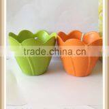 Scented Candles in Bulk