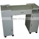 Manicure Table for Sale/ Nail Desks/professional Manicure Table thumbnail-2