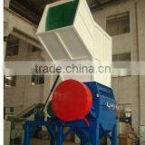 Agricutural PP PE Film Recycling Line thumbnail-6